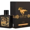 Perfume Lattafa Qaed Al Fursan Edp 90ml Unisex-100%original