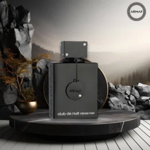 Armaf Club de Nuit Intense EDT 105ml para hombre