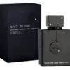Armaf Club de Nuit Intense EDT 105ml para hombre