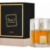 Perfume Lattafa Khamrah eau de parfum 100 ml