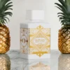 Perfume Lattafa Badee Al Oud Honor and Glory 100 ml