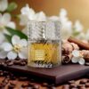 Perfume Lattafa Khamrah eau de parfum 100 ml